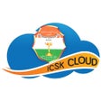 Icoon van programma: ICSK Connect