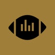 Icon of program: Wake Forest Football