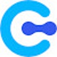 Icoon van programma: 蚂蚁链连接器