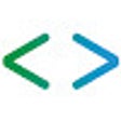 Ícone do programa: DataShort