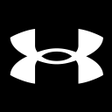 プログラムのアイコン：Under Armour