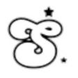 프로그램 아이콘: Smarty Pants