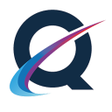 Иконка программы: Qualfon QApp