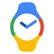 Icoon van programma: Google Pixel Watch Faces