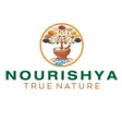 ไอคอนของโปรแกรม: Nourishya