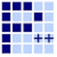Icon of program: PcPhMedulaReceteAktarimi