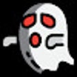Ghost CSS Detector icon