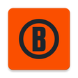 Programikonen: Bushnell Golf Legacy Prod…
