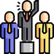 أيقونة البرنامج: Analyse Concurrentielle S…