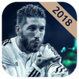 Programikonen: Sergio Ramos Garcia HD Wa…