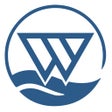プログラムのアイコン：Waters Edge Church