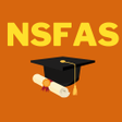 Ícone do programa: NSFAS SA