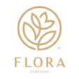 فلورا -FLORA icon