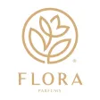فلورا -FLORA