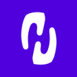 プログラムのアイコン：Helios Safe App