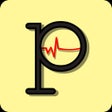 Icoon van programma: PDM - ITmedicus