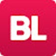 Иконка программы: Bukalapak Helper
