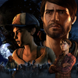 أيقونة البرنامج: The Walking Dead: A New F…