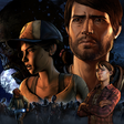 ไอคอนของโปรแกรม: The Walking Dead: Season …