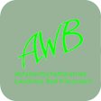 程序图标：AWB Bad Kreuznach