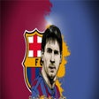 Programikonen: Lionel Messi Themes & New…