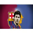 Lionel Messi Themes & New Tab