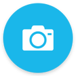 程序图标：Gujarati-Camera or Voice …