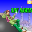 Programikonen: Kisah Abu Nawas - Cerita …