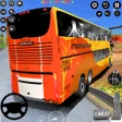 Programikonen: Bus Simulator USA