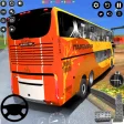 Bus Simulator USA