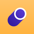 أيقونة البرنامج: Canvas AOD