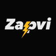 Icon of program: Zapvi - Online Shopping A…