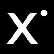 프로그램 아이콘: X-CORE