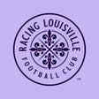 أيقونة البرنامج: Racing Louisville FC