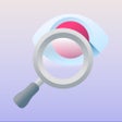 Ícone do programa: Online tracker last Wasee…