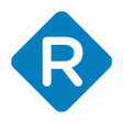 プログラムのアイコン：Replicon