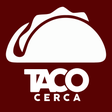 プログラムのアイコン: TacoCerca
