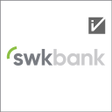 プログラムのアイコン：SWK identity