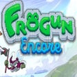 Icon of program: Frogun Encore