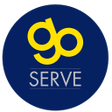 Programikonen: GB SERVE