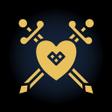 Icon of program: Tattoo Maker Designs