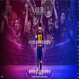 أيقونة البرنامج: Lionel Messi MeaVana