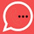 Programikonen: WA Message