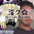 Иконка программы: 淫ク☆保管計画 Submitter