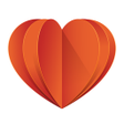 رمز البرنامج: iMemories