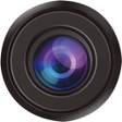 HD MAX icon