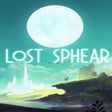 프로그램 아이콘: Lost Sphear