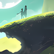 Icon of program: LOST SPHEAR
