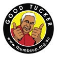 Ícone do programa: Good Tucker