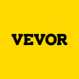 Programikonen: VEVOR